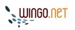 Wingo.net Satellite Internet