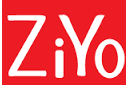 Ziyo Services