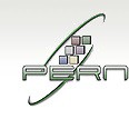 PERN International Bandwidth (Private)