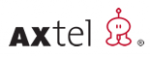 Axtel’s Dedicated Internet