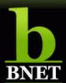 Bnet Services