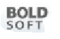 Boldsoft services