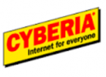 Cyberia Internet