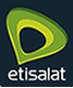 ISDN Primary Rate Interface (PRI) by Etisalat