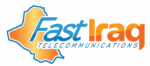 FastIraq Residential Internet