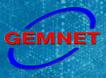 INTERNET WHOLESALE by Gemnet