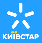 FTTB for Companies by Kyivstar