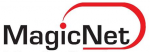 MagicNet’s services