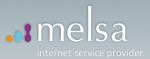 Melsa’s Wireless Dedicated