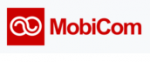 Mobicom Mobile Internet