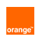 Orange Pixi 3G+
