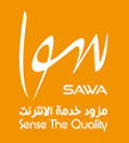 ISDN by SAWA ISP
