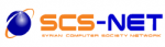 SCS Leased lines