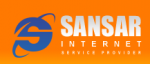 Sansar Internet services