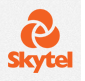 Skytel 3G Network