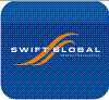 Internet services by Swift Global (Kenya)