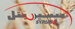 Syriatel GPRS Over 3G