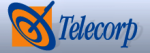 Data Transmission Services by Telecorp