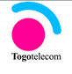 Togo Fiber & Data services