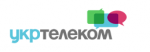 Ukrtelecom Internet for chosen settlements from Korsun