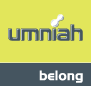 Umniah Premium Internet for business