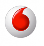 Vodafone International Leased Lines