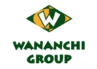 Wananchi Telecom Tier 1