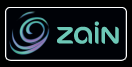 Zain Home Basic
