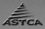 ASTCA Business Class Internet