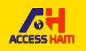 BASIC – High Speed Internet by Access Haiti