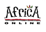 Africa Online Fiber Broadband