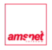 Amsnet’s Services