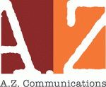 Azcom services