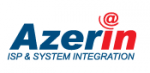 Azerin Leased Lines