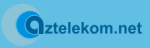 Aztelekom Dial-up (per hours)
