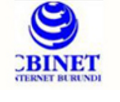 Free residential connections by CBINET