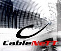 CableNeTT services