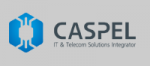 Caspel’s solutions