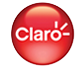 Claro Mobile Internet 3GB for Tablets