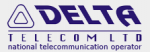 Delta-telecom services