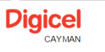 Digicel Cayman Mobile PostPaid Plans