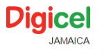 Digicel Mobile Plans (1 Day Starter)