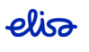 Elisa services (3G)