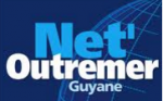 GuyanaNet Services