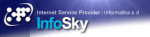 InfoSky Leased Lines