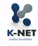 K-NET Ku &C Band uplink