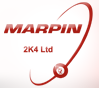 High Speed Internet Access Via Marpin's Express Path