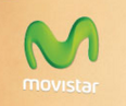 Movistar LTE Only Data Packages