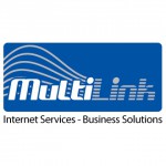 Multilink High Speed Internet