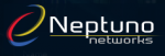 Neptuno Broadband Solutions